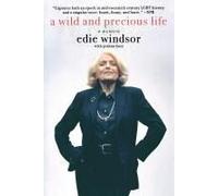 Wild And Precious Life