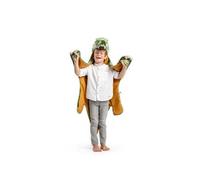 Wild and Soft Déguisement T-Rex