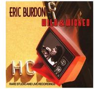 Wild And Wicked [Explicit] [Australian Import]
