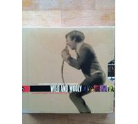 Wild and Wooly: The Northwest Rock Collection [Import]