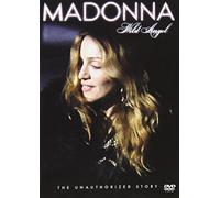 Wild Angel [Import allemand]