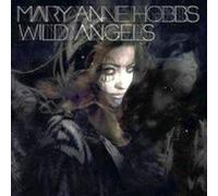 Wild angels G