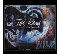 Wild Animus Part.1 The Ram