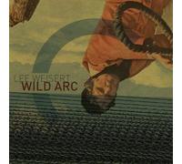WEISERT,LEE - Wild Arc
