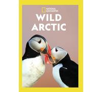 Wild Arctic
