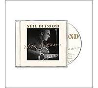 Wild At Heart – Universal Music Group