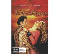 Wild At Heart