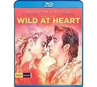 Wild at Heart Blu-ray E