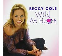 Wild at Heart [Import]