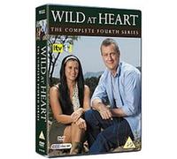Wild At Heart - Series 4 - Complete
