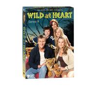 Wild at Heart: Series One