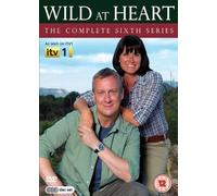 Wild at Heart Series Six [DVD] [Import]