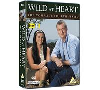 Wild At Heart - Series 4 - Complete