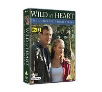 Wild at Heart - Wild at Heart - Series 3 [Import anglais]