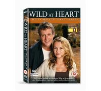 Wild At Heart - Series 1 - Complete