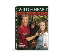 Wild At Heart - Series Two