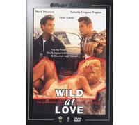 Wild at Love [Édition Sépaciale]
