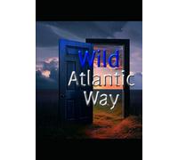 Wild Atlantic Way