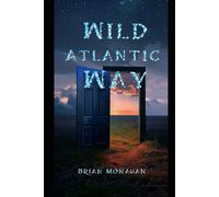 Wild Atlantic Way