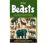 Wild Beasts (Edition2024)