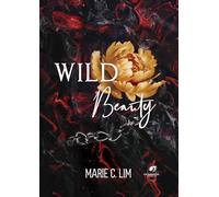 Wild beauty