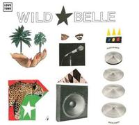 Wild Belle - Hurricane