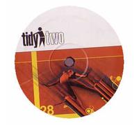 Wild & Ben - Absolution [Import]