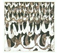 Wild, Benjamin - with Compliments