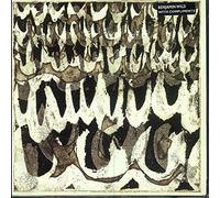 Wild,Benjamin - With Compliments [Vinyl LP]