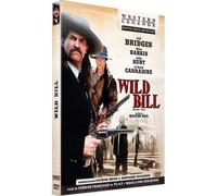 Wild Bill