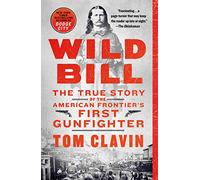 Wild Bill