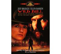 Wild Bill