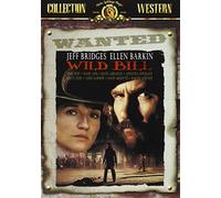 Wild Bill