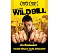 Wild Bill