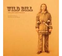 Wild Bill And A Boy Named Charlie