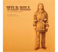 Wild Bill and a Boy Named Charlie Dancey, Stephen R. (Auteur)