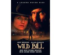 Wild Bill [Dvd]