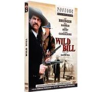 Wild Bill – DVD – Seven7