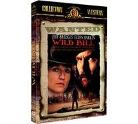 Wild Bill - Edition sous étui G