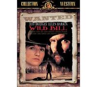 Wild Bill G