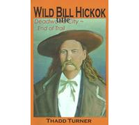 Wild Bill Hickok