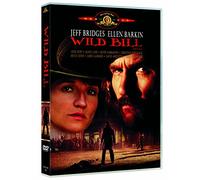 Wild Bill [Import]