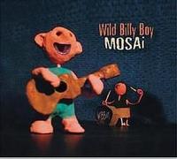 Wild Billy Boy