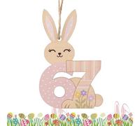 Wild Bird Feeder Stations with Chain - 4-Pack Spherical Metal Feeders for Window | Weather-Resistant Bird Seed Holders for Deck, Porch, Garden and Nature Enthusiasts