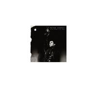 Peter Murphy – Wild Birds Live Tour – CD – The Orchard