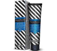 Wild Blue - 150ml - Color Psycho - Osmo