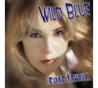 Wild Blue by Blix Street