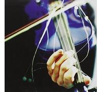 Wild Blue by Eileen Ivers (1996-02-14)