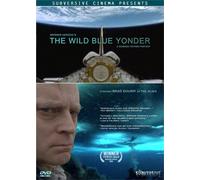 Wild Blue Yonder