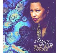 Wild Blue Yonder